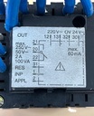HENGSTLER 0 711 400