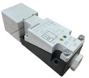 3RG4031-6AD00 SIEMENS