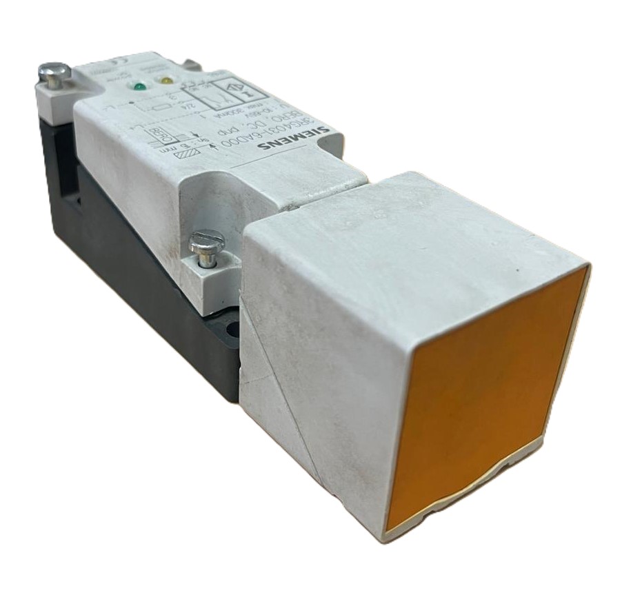 3RG4031-6AD00 SIEMENS