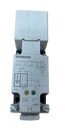 3RG4031-6AD00 SIEMENS