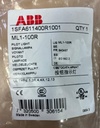 ML1-100R ABB 