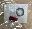 ML1-100R ABB 