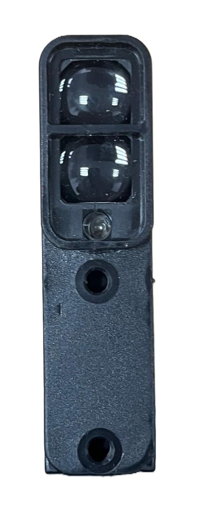 XUG-F04531 TELEMECANIQUE