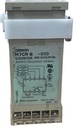 H7CR-B-500 OMRON USADO