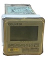 H7CR-B-500 OMRON USADO
