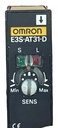 E3S-AT31 ORMRON USADO