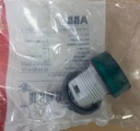 ML1-100G ABB  
