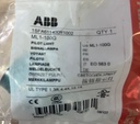 ML1-100G ABB  