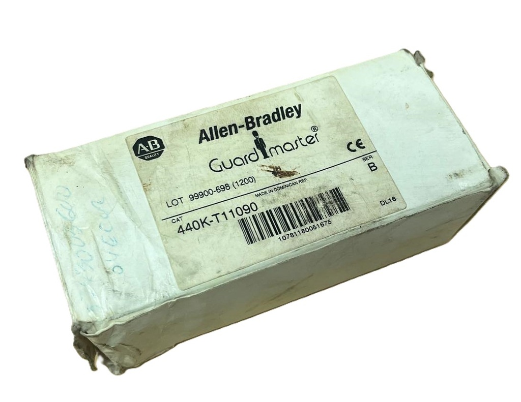  440K-T11090 ALLEN BRADLEY