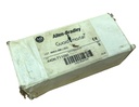  440K-T11090 ALLEN BRADLEY