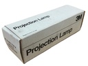 3M 78-8012-7794-4  UNA UNIDAD