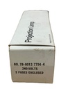 3M 78-8012-7794-4  UNA UNIDAD