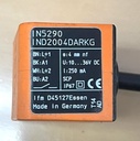 IFM IN5290 IND2004DARKG