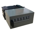 HENGSTLER 0 404 165 