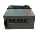 HENGSTLER 0 404 165 