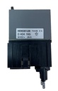 HENGSTLER 0 404 165 
