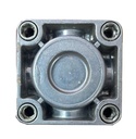 40/50 WAIBER CILINDRO