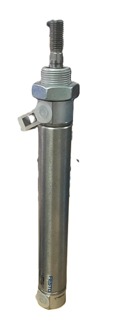 FESTO DSNU-25-125-P-A-MQ 193991