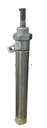 FESTO DSNU-25-125-P-A-MQ 193991