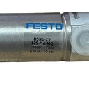 FESTO DSNU-25-125-P-A-MQ 193991