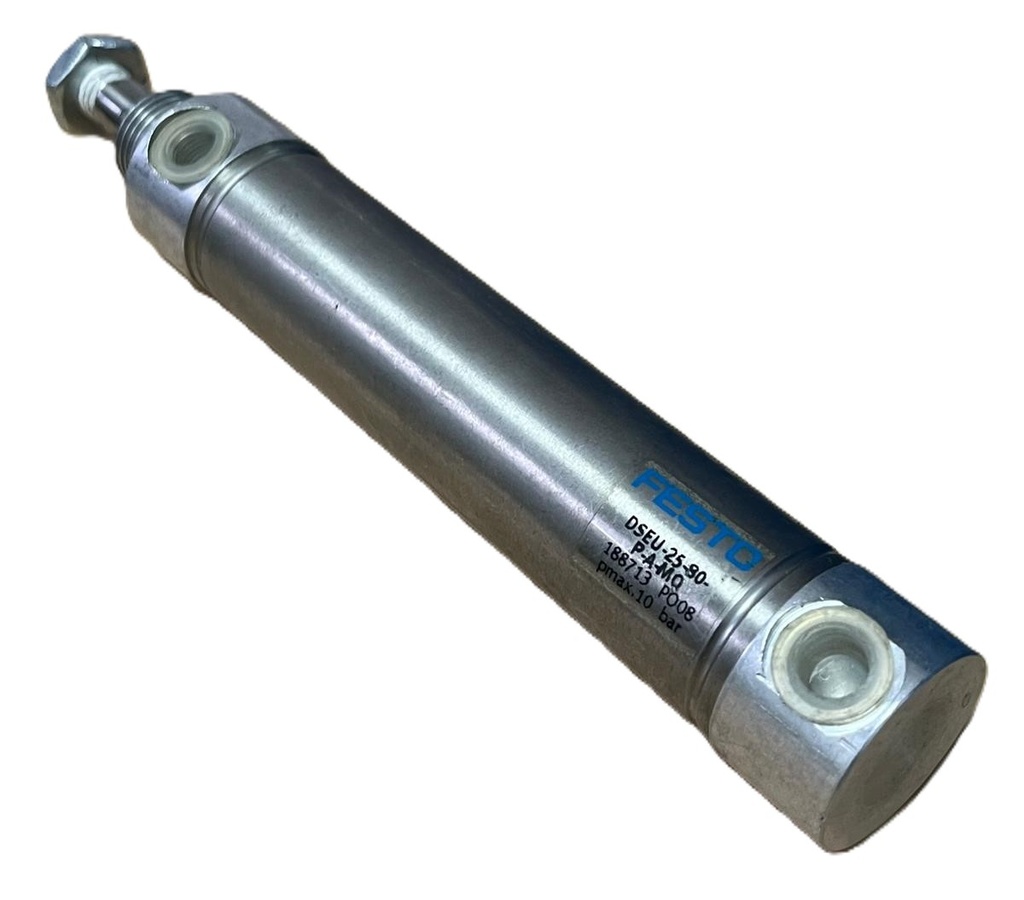 FESTO DSEU-25-80-PA-A-MQ