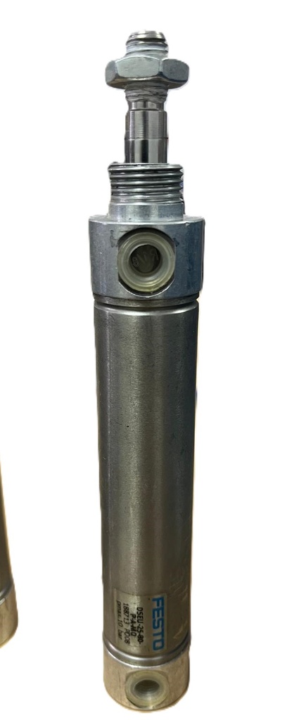 FESTO DSEU-25-80-PA-A-MQ