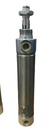 FESTO DSEU-25-80-PA-A-MQ