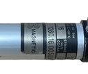 1260.16.0050.M PNEUMAX 