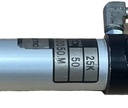 1260.16.0050.M PNEUMAX 