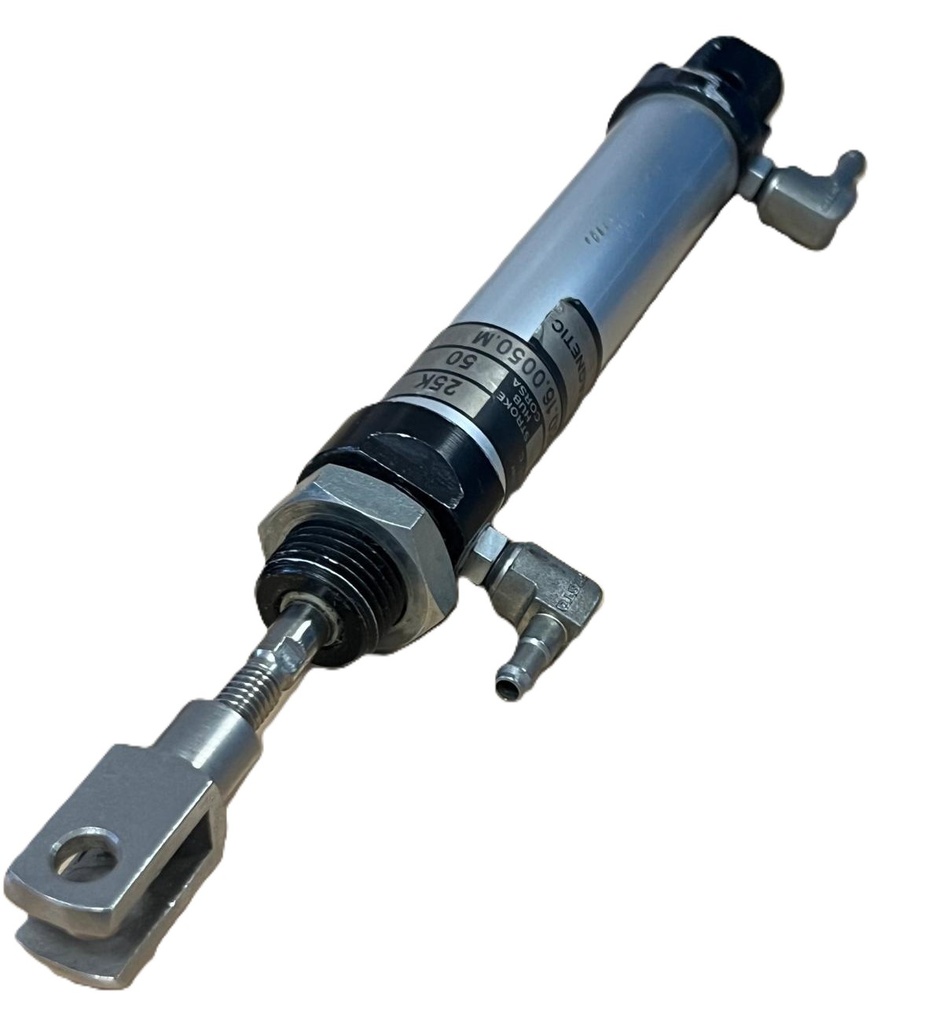 1260.16.0050.M PNEUMAX 