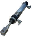 1260.16.0050.M PNEUMAX 