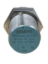 3RG4014-3AA00 SIEMENS