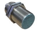 3RG4014-3AA00 SIEMENS
