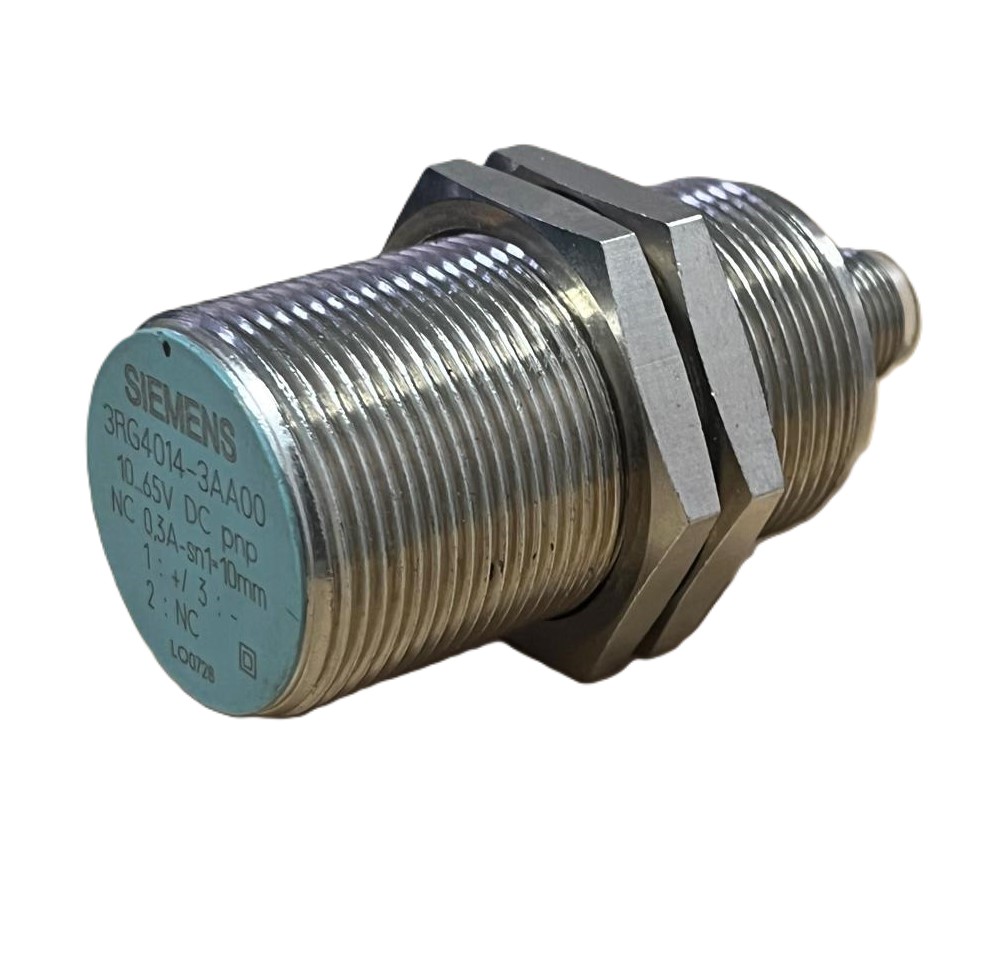 3RG4014-3AA00 SIEMENS