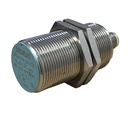 3RG4014-3AA00 SIEMENS