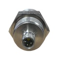 3RG4014-3AA00 SIEMENS