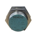 3RG4014-3AG33 SIEMENS