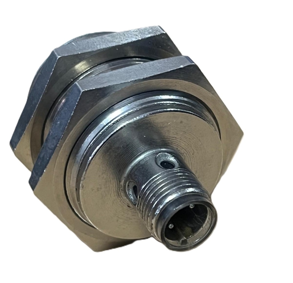 3RG4014-3AG33 SIEMENS