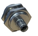 3RG4014-3AG33 SIEMENS