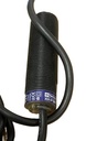 XU1-P18PP34 TELEMECANIQUE