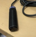 XU1-P18PP34 TELEMECANIQUE