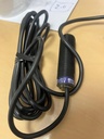 XU1-P18PP34 TELEMECANIQUE