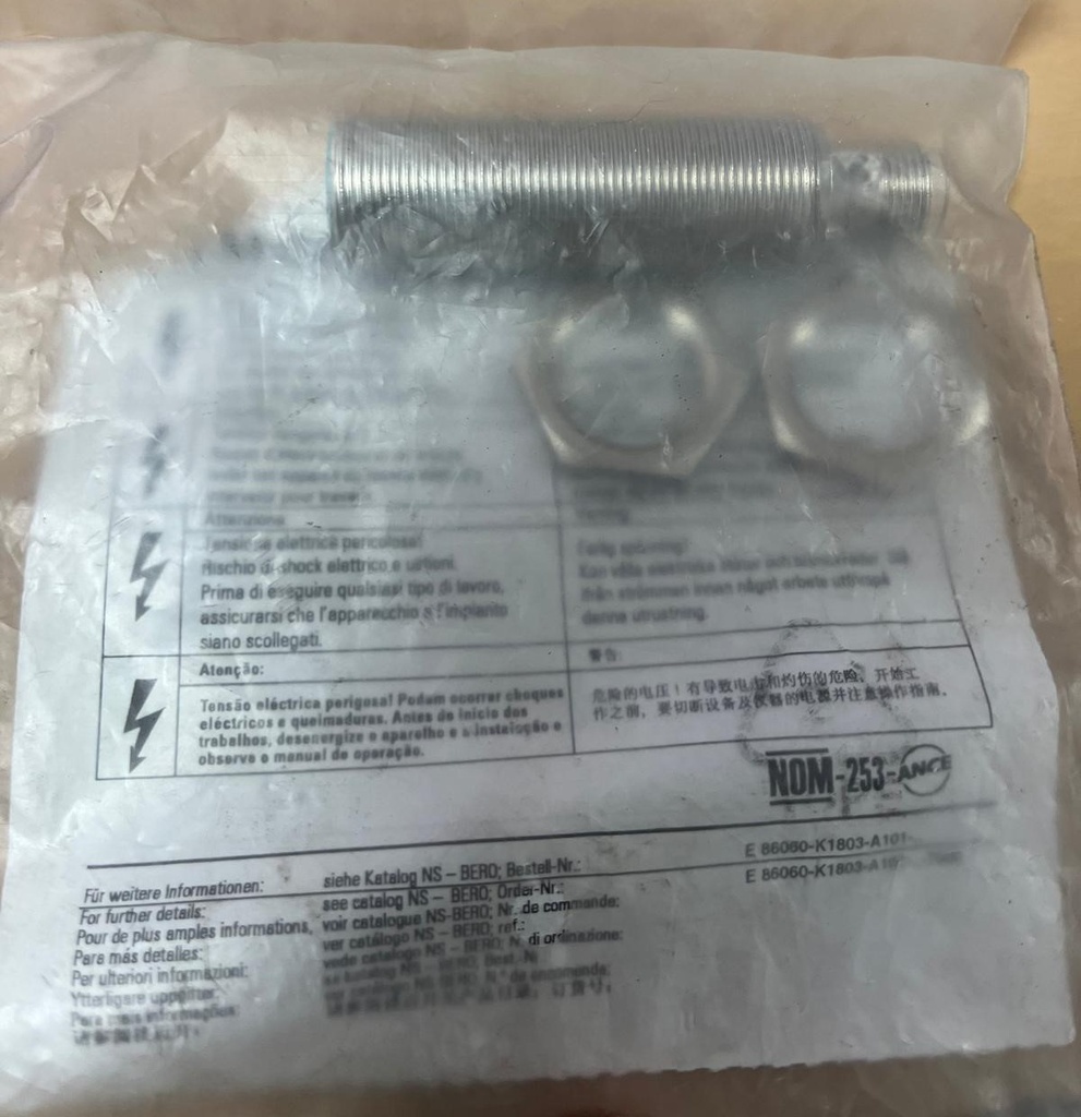 3RG4013-3AB00 SIEMENS