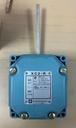 XC2-R TELEMECANIQUE