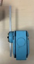XC2-R TELEMECANIQUE