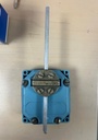 XC2-R TELEMECANIQUE
