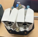 XC2-R TELEMECANIQUE