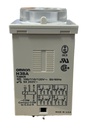 H3BA 110VAC OMRON