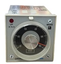 H3BA 110VAC OMRON