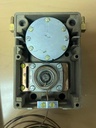 HL21JE021 CHILLED WATER THERMOSTAT